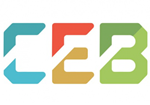 logo_ceb