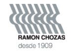 logo_ramonchozas
