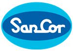logo_sancor