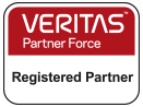 logo_veritas_RegisteredPartner