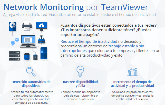 TeamViewer_Networkmonitoring_Slide